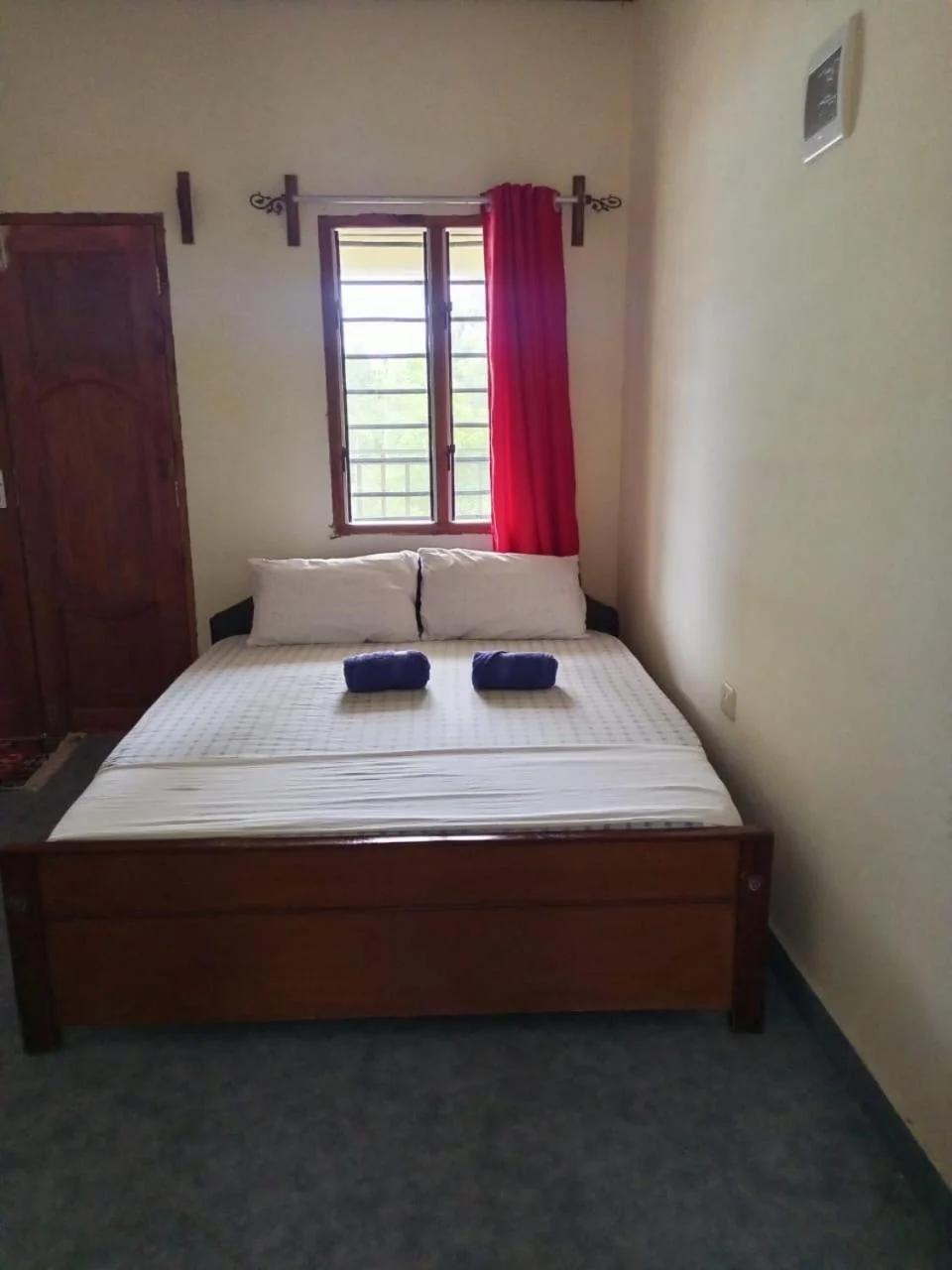 Ruby villa photo