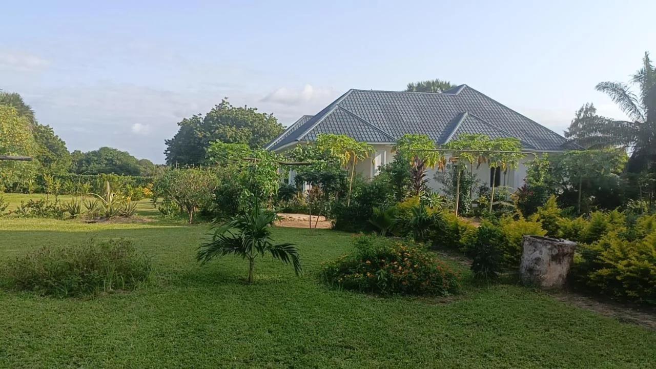 Shalom Wellspring Homestay photo