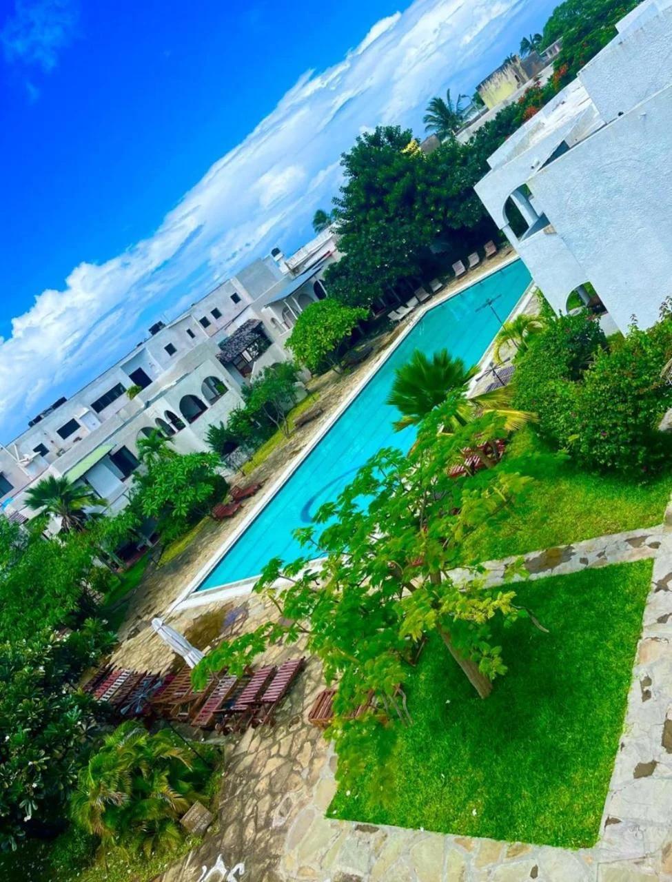 Studio Leliya 2