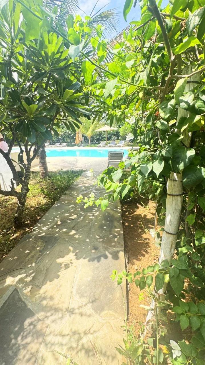 Villa Rebecca 1 at Paparemo Village photo