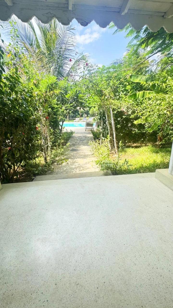 Villa Rebecca 1 at Paparemo Village photo