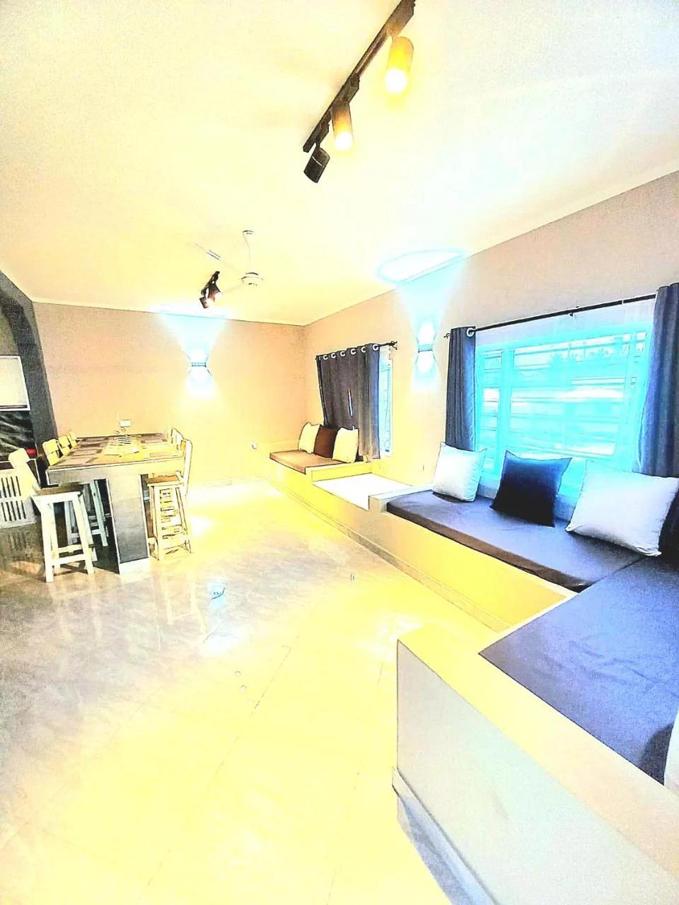 Villa SunShine exclusive photo