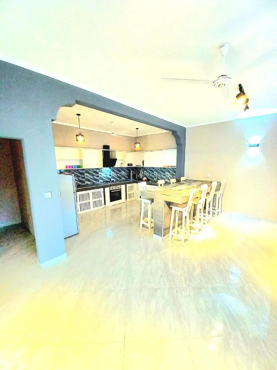 Villa SunShine exclusive photo