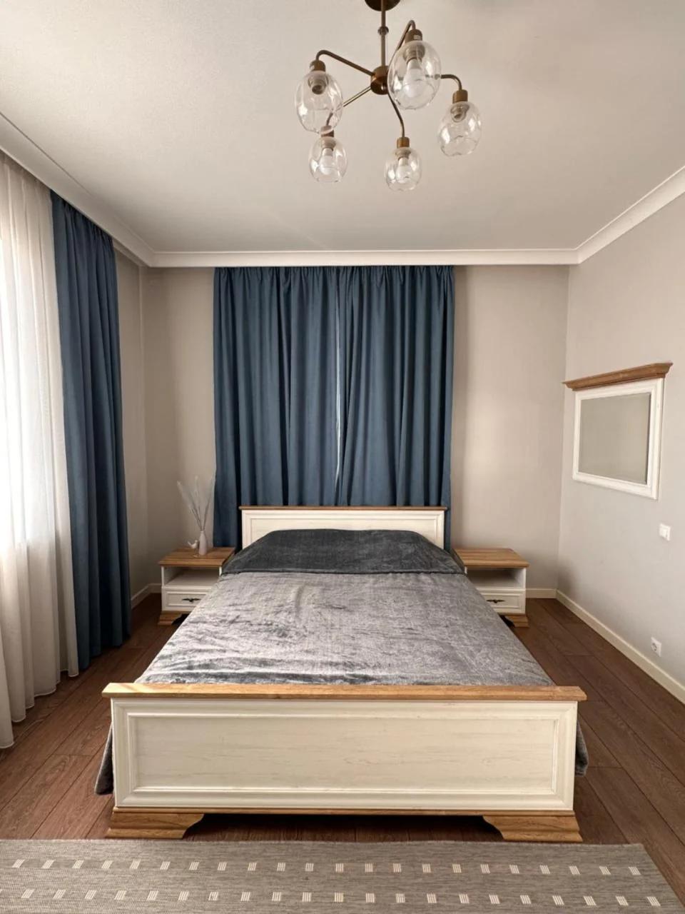 Aikol Guesthouse