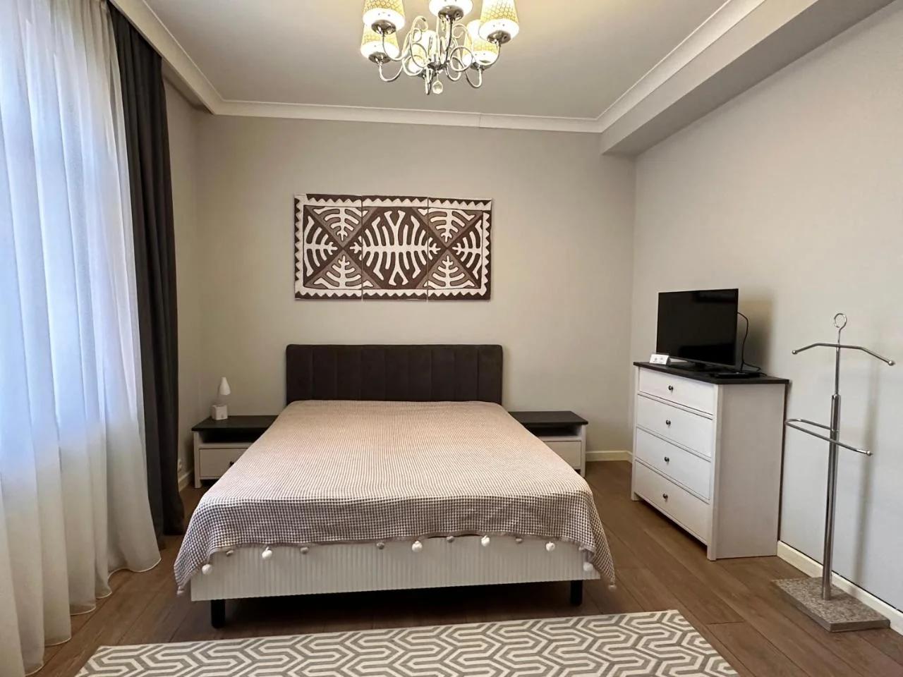 Aikol Guesthouse photo