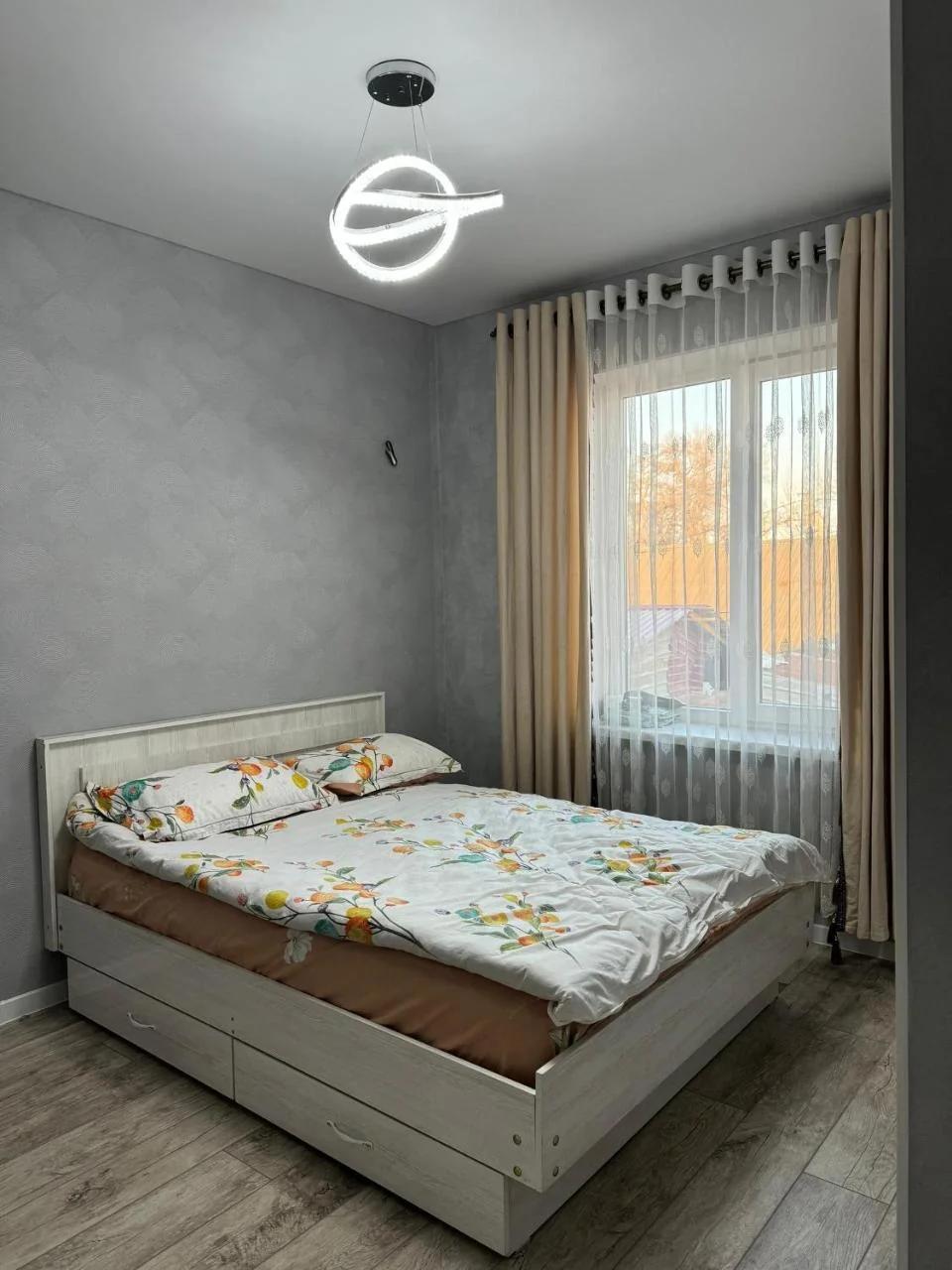 Bem Guest House foto