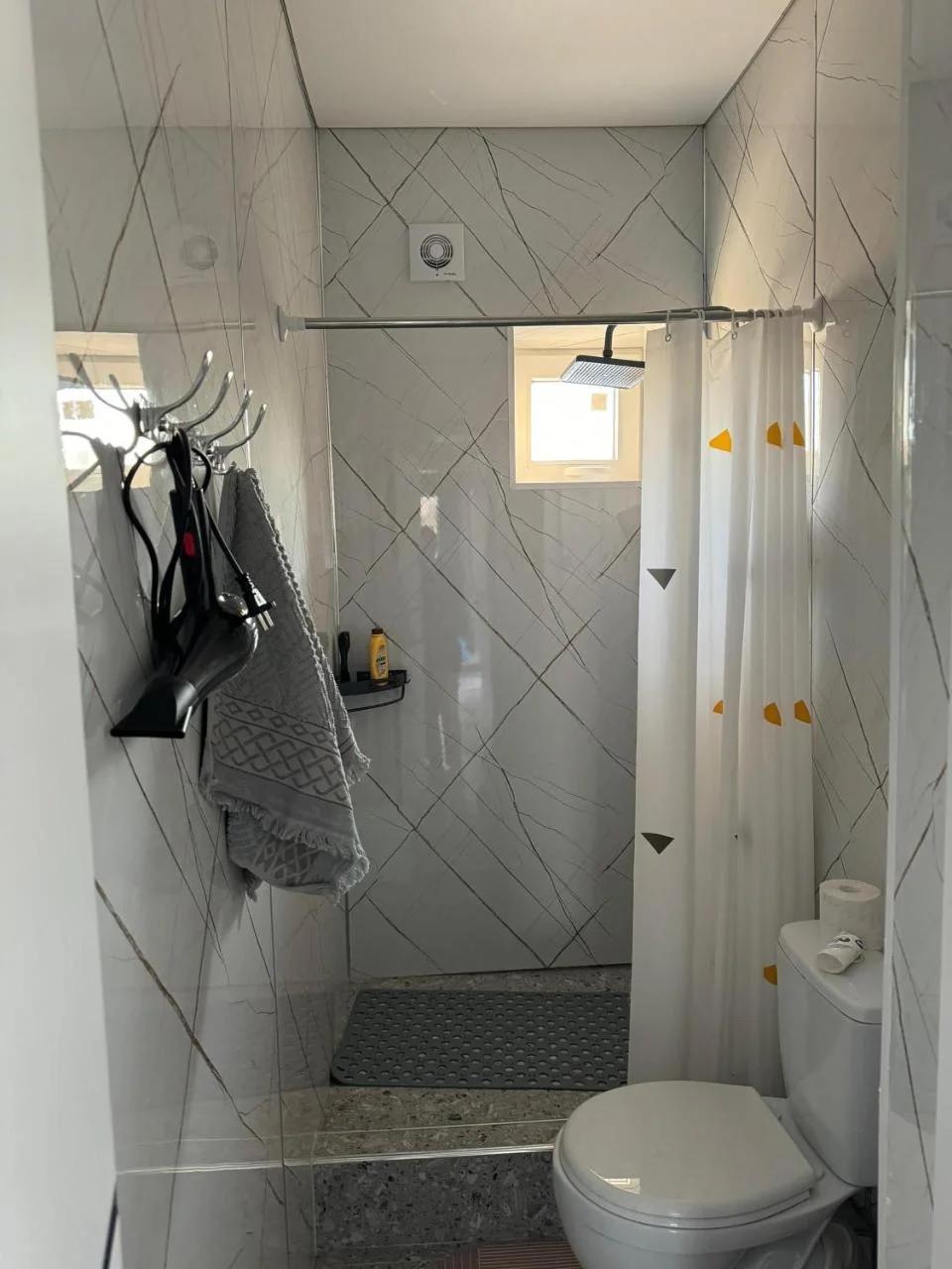 Bem Guest House foto