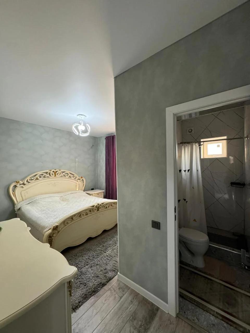 Bem Guest House foto