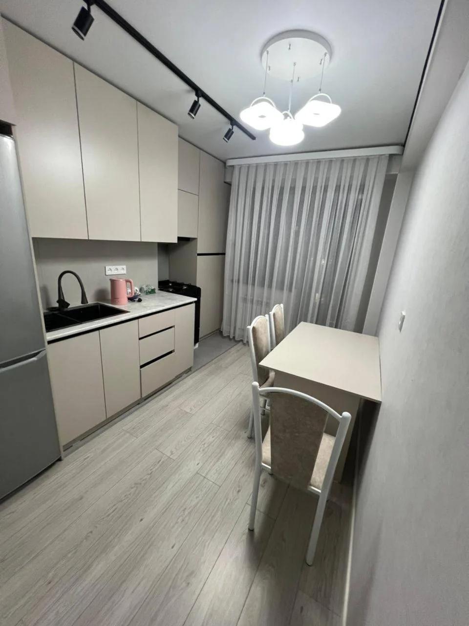 daily apartment rental foto