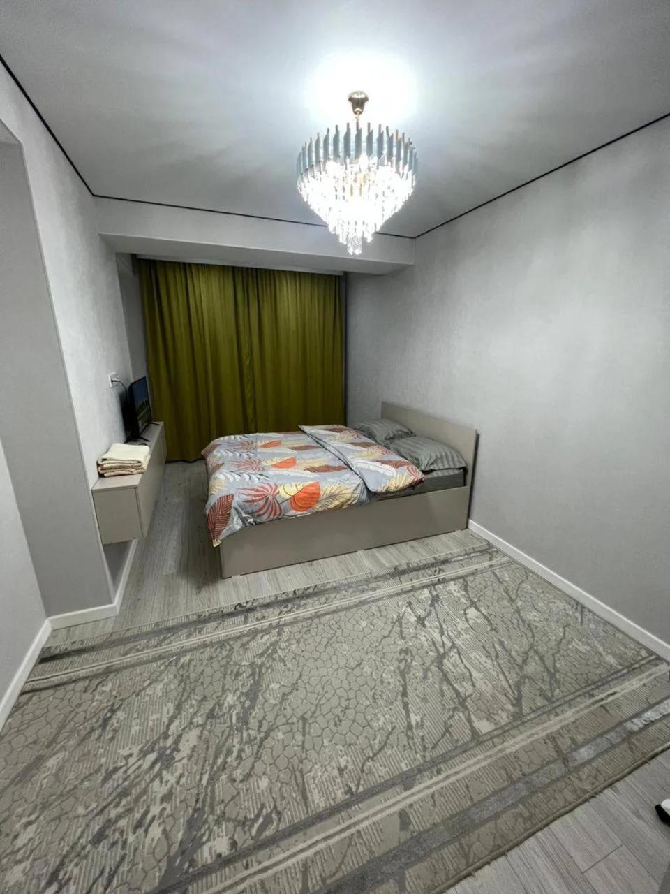 daily apartment rental foto