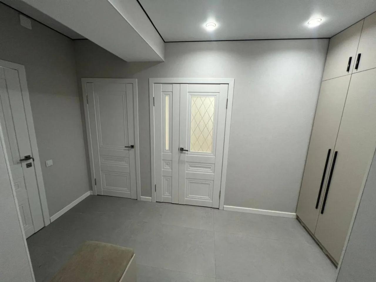 daily apartment rental foto