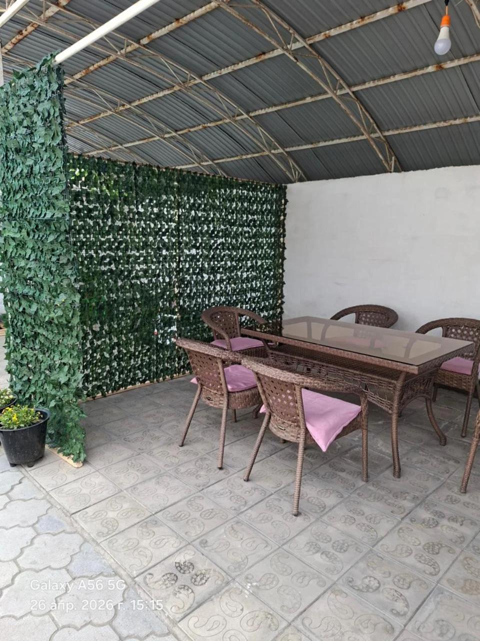 Homestay JAISEL photo