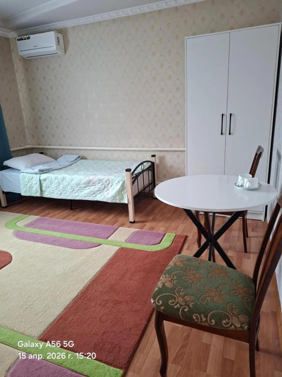 Homestay JAISEL photo