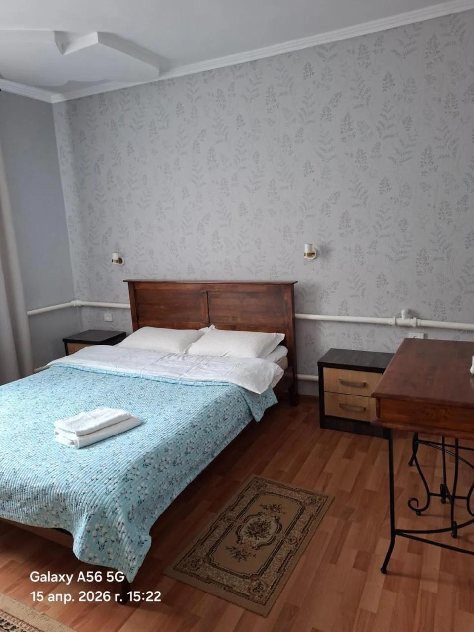 Homestay JAISEL photo