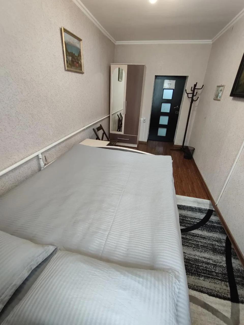 Hostel Nice photo