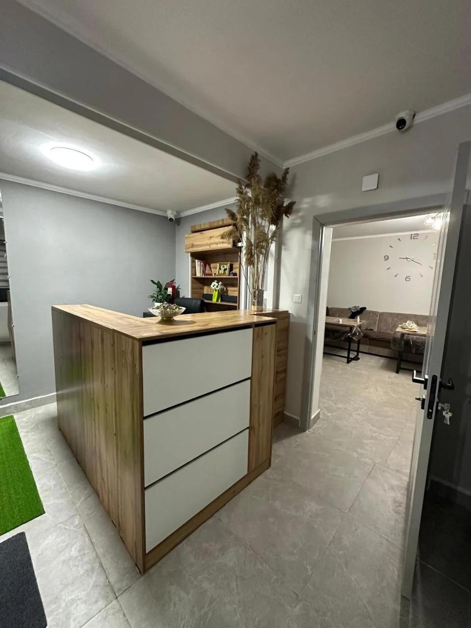 Like House photo