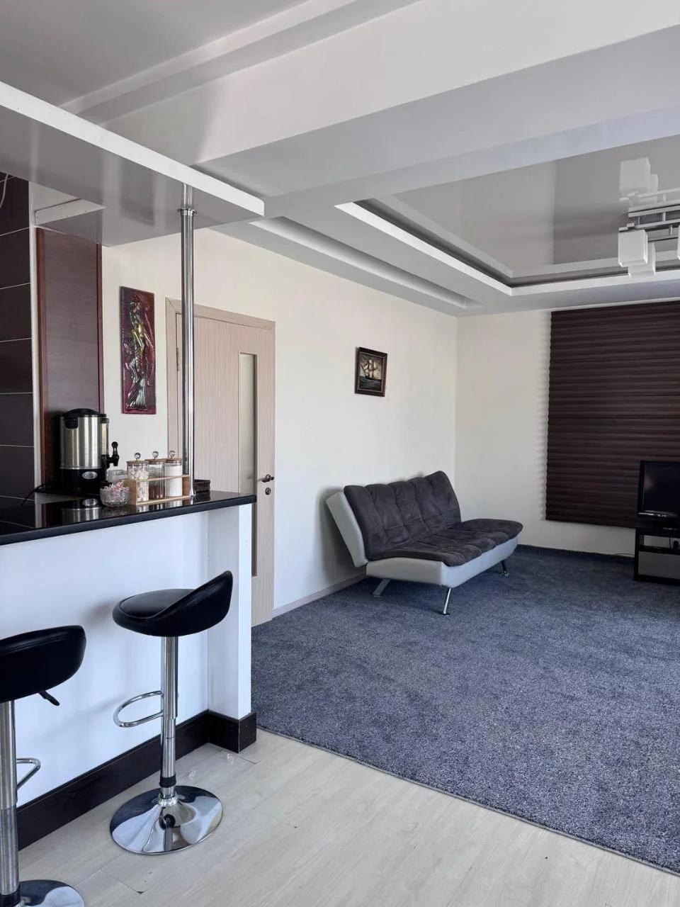 Mirano Guest House&Hostel photo