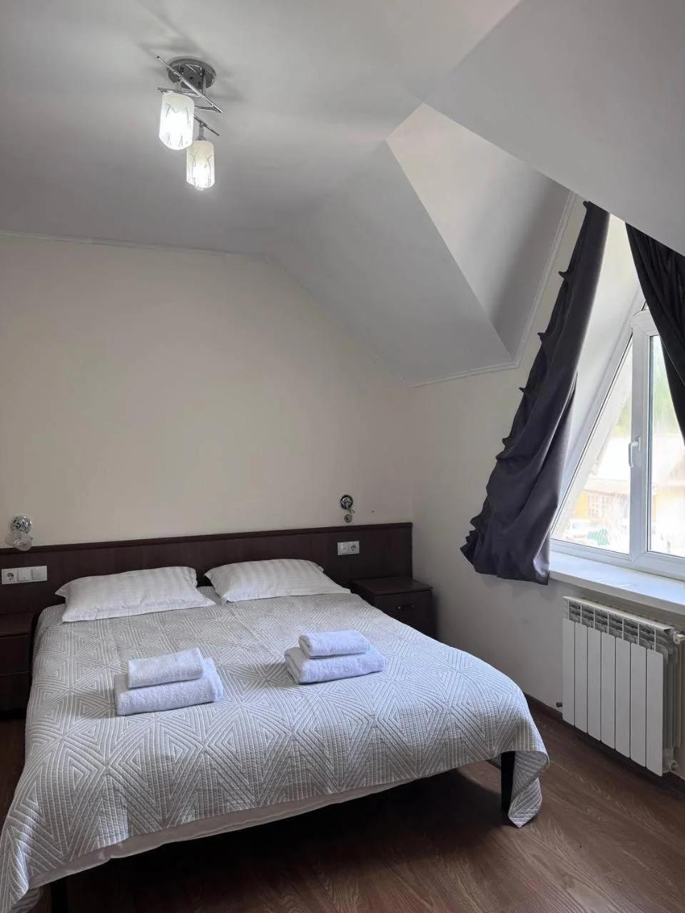 Mirano Guest House&Hostel photo