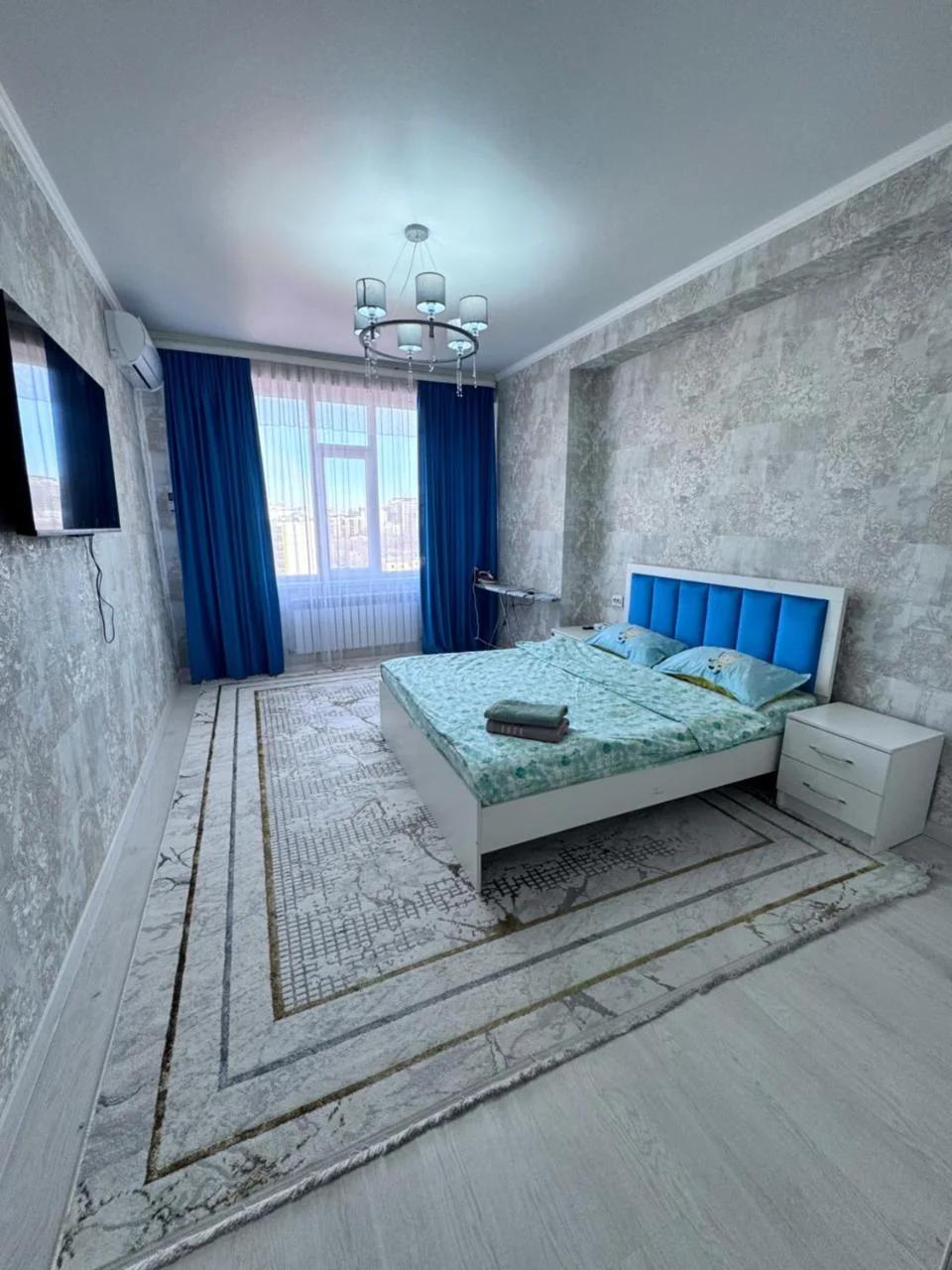 Residence kg photo