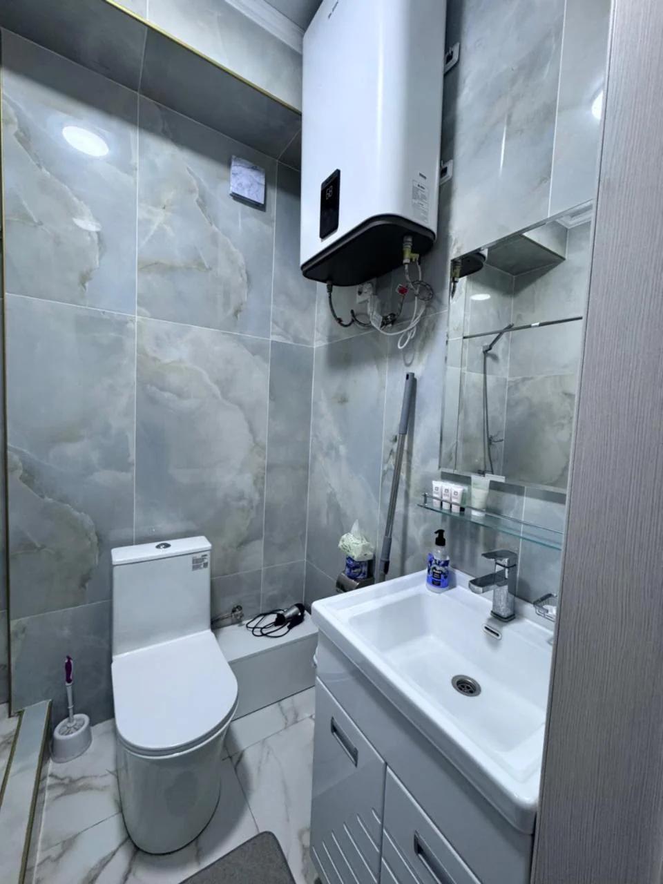Residence kg photo