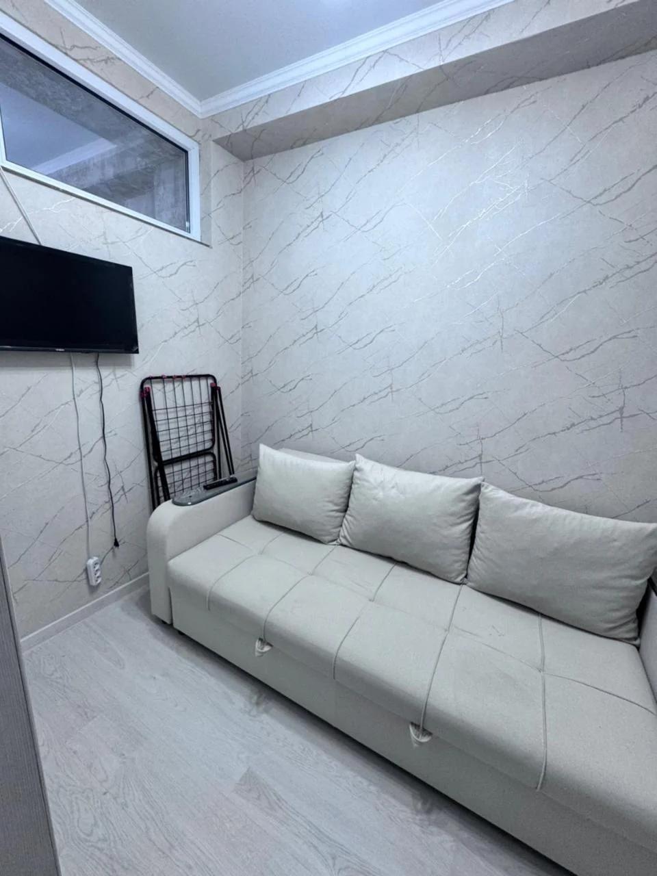 Residence kg photo