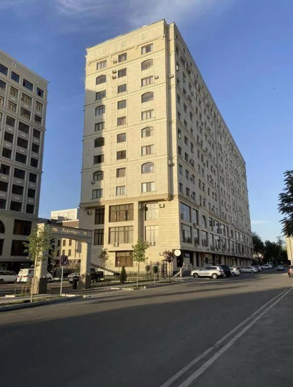 Spartacus Apartment photo