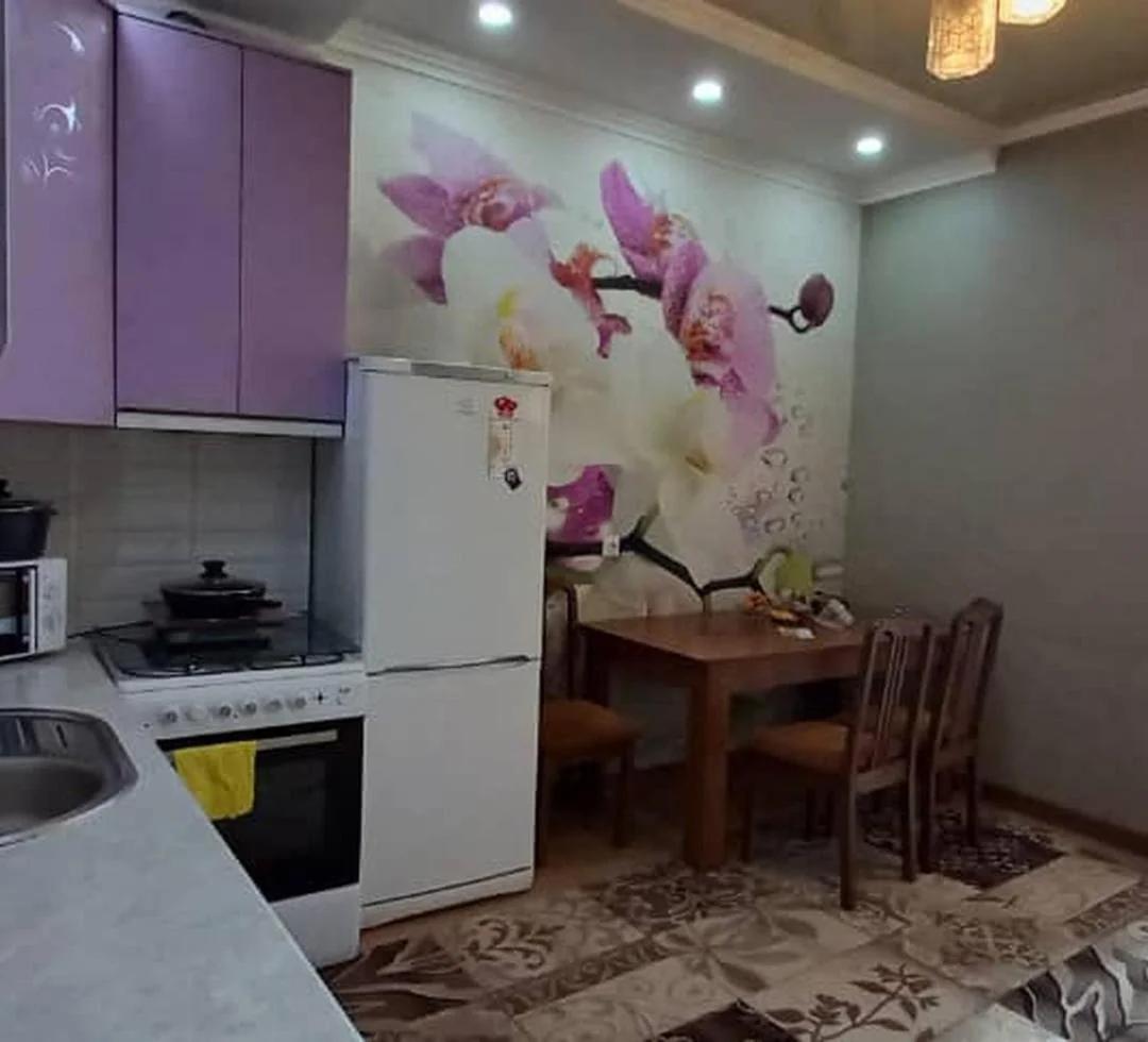 Spartacus Apartment photo