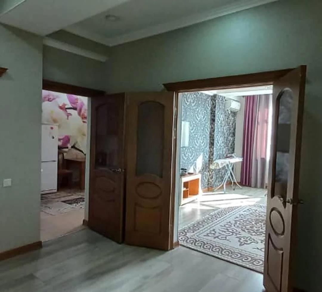 Spartacus Apartment photo