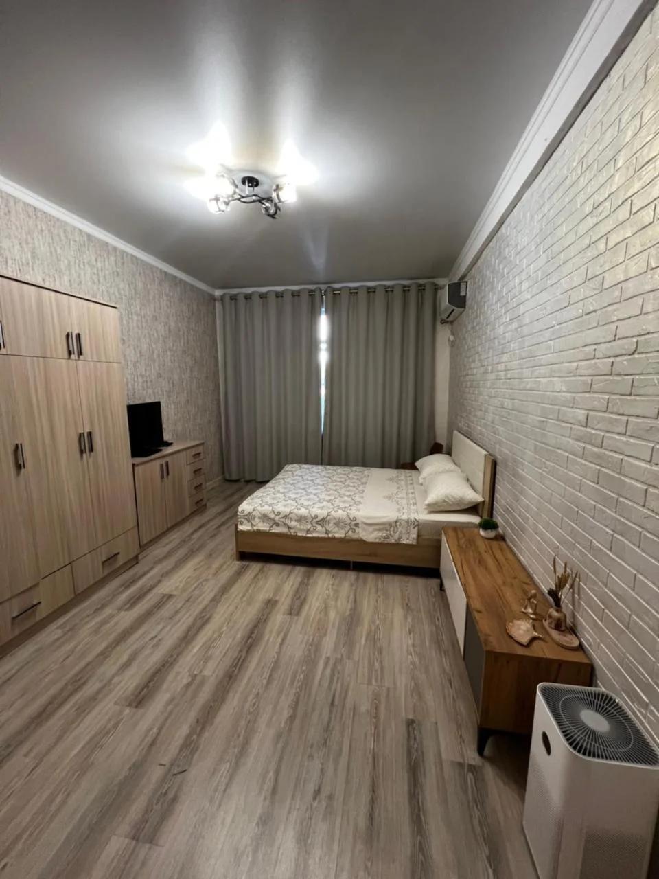 Style apartment Bishkek foto