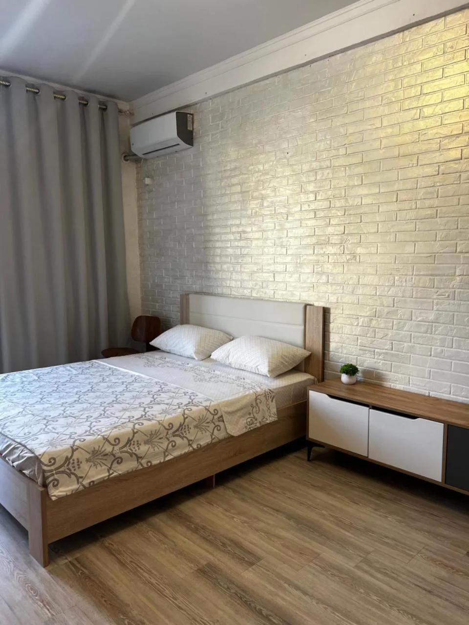 Style apartment Bishkek foto