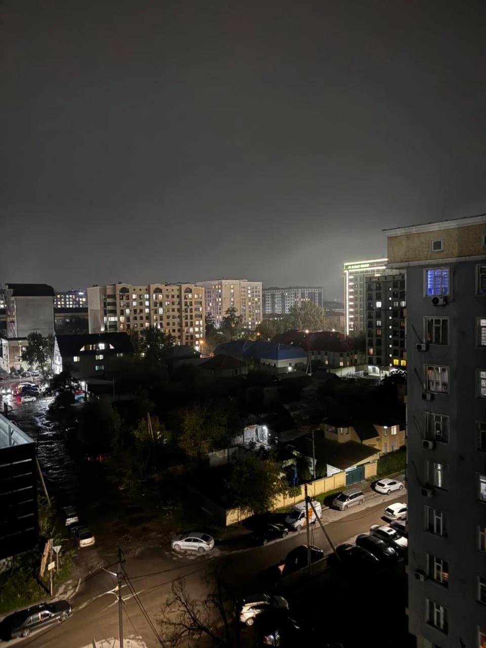 Vavilon foto