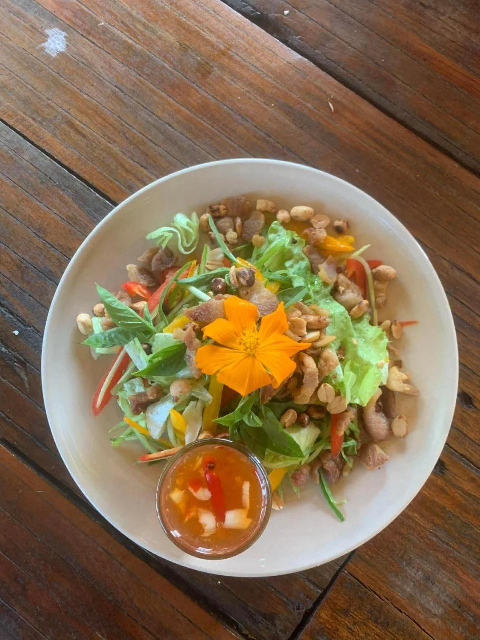 Battambang Eco Stay &cooking class photo