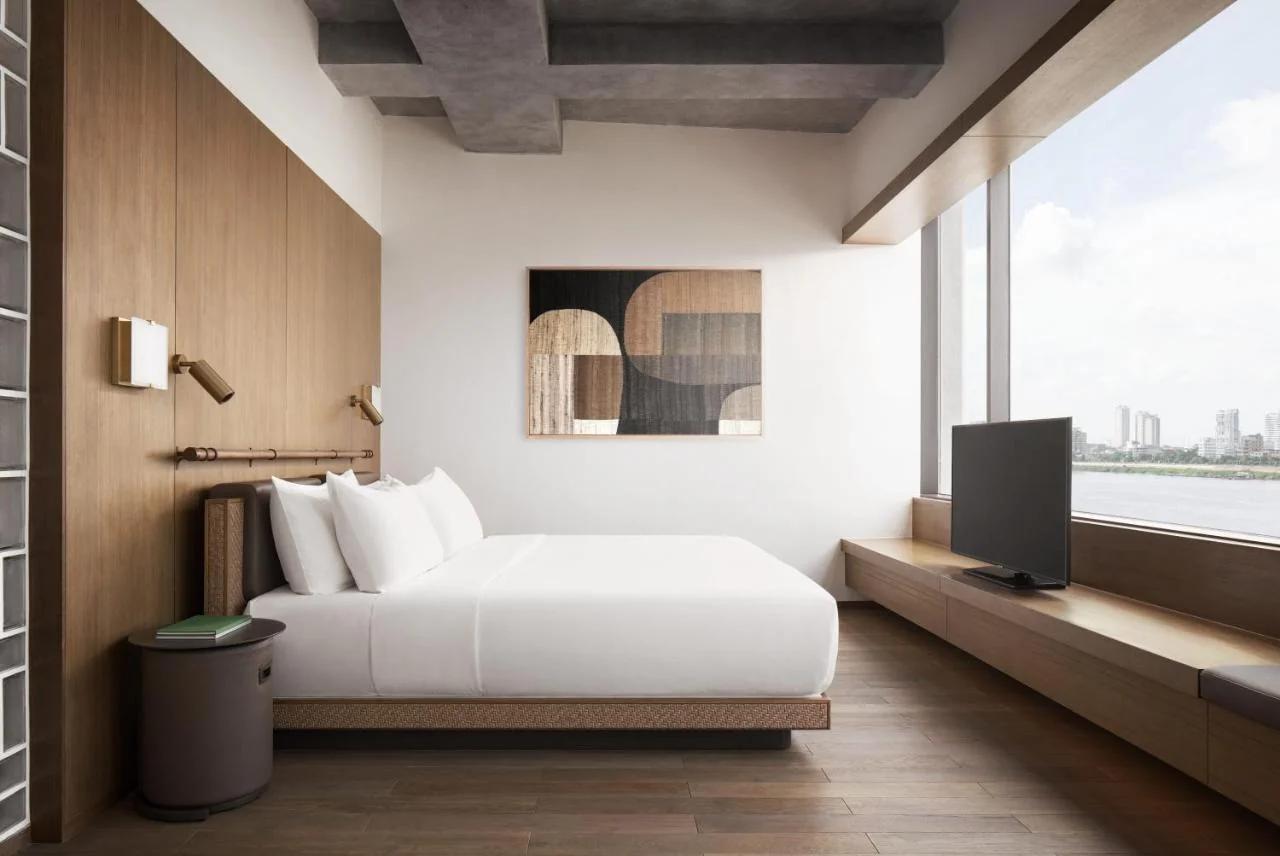 Hotel KVL photo