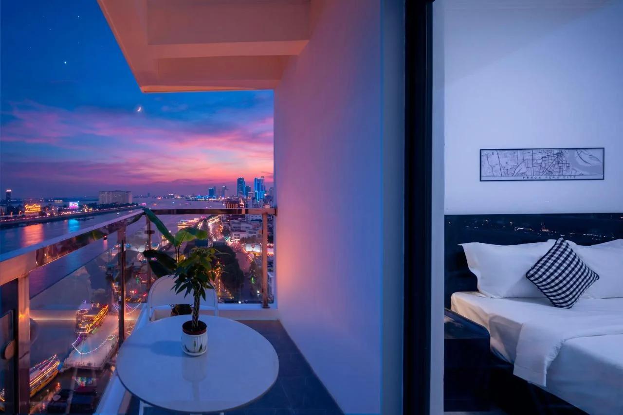 Mecon Hotel