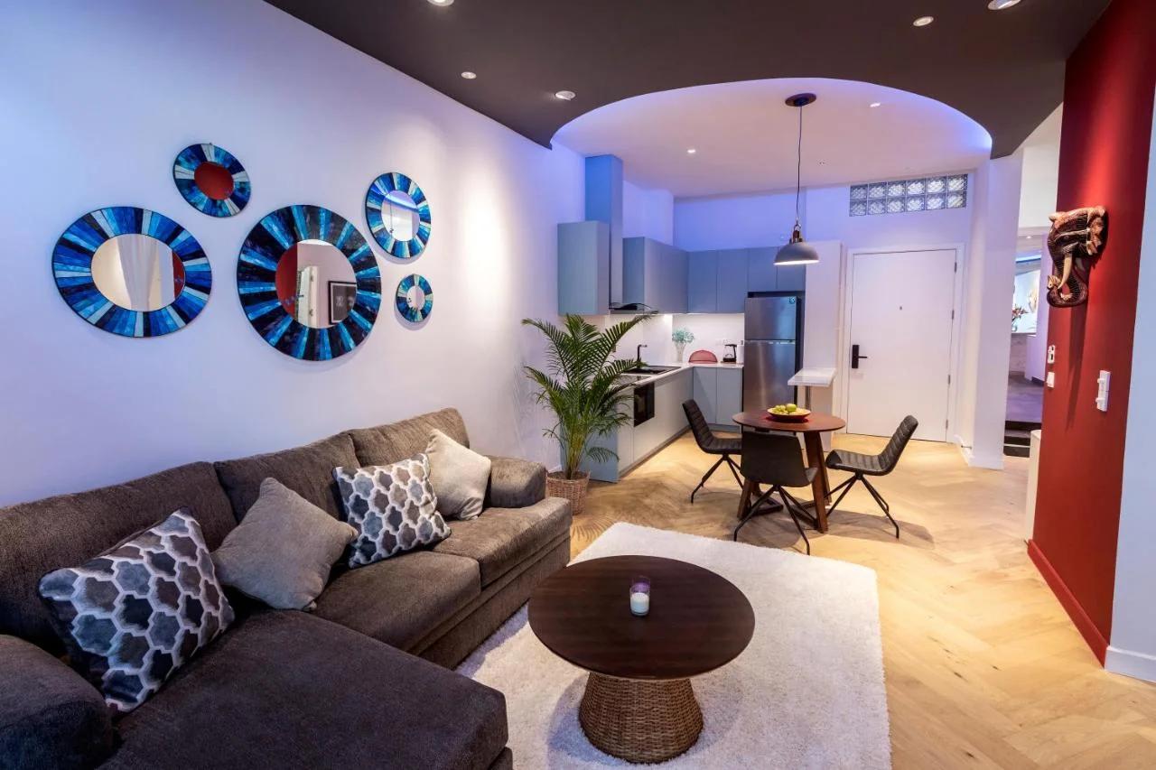 Riverside Studio