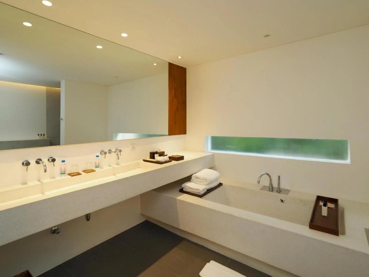 The Bale Phnom Penh by LifestyleRetreats foto