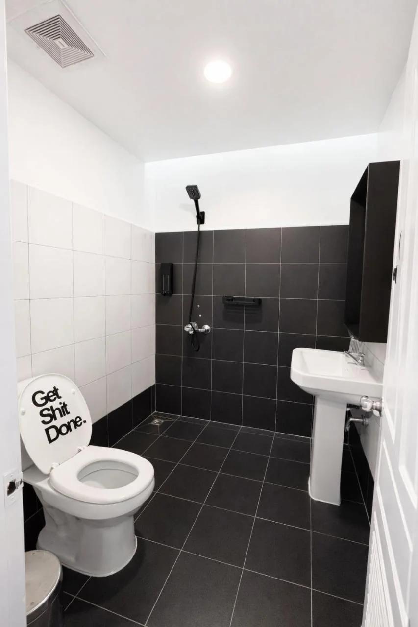 The Spicy Traveller Hotel, Hostel & Guesthouse photo