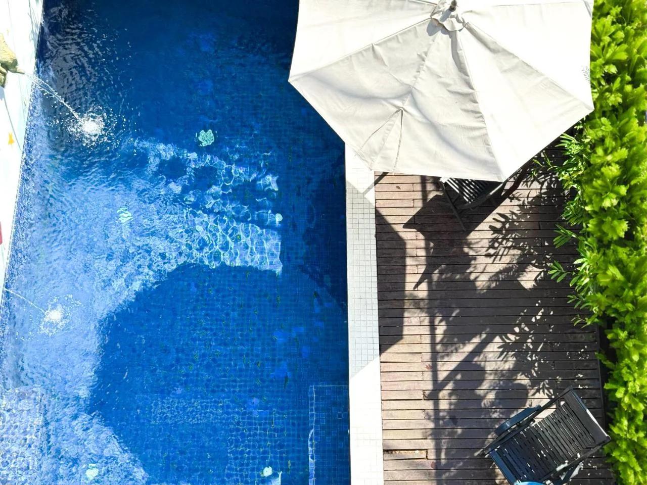 VPlus Siem Reap photo