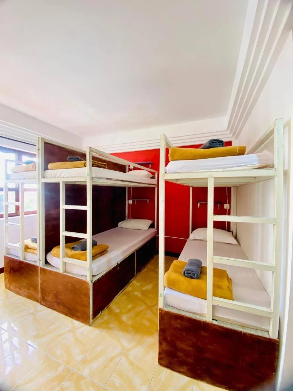 VPlus Siem Reap photo