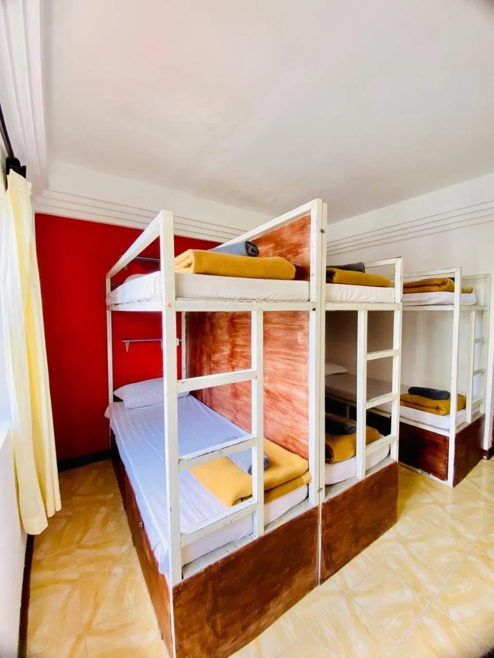VPlus Siem Reap photo