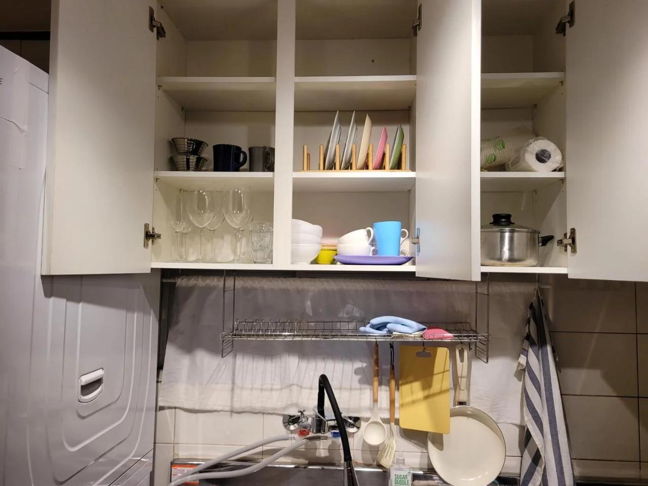 구의역 도보 7 Kami Azit 성수건대잠실COEX아산병원홍대 photo