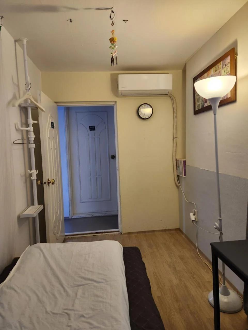 Aark House foto