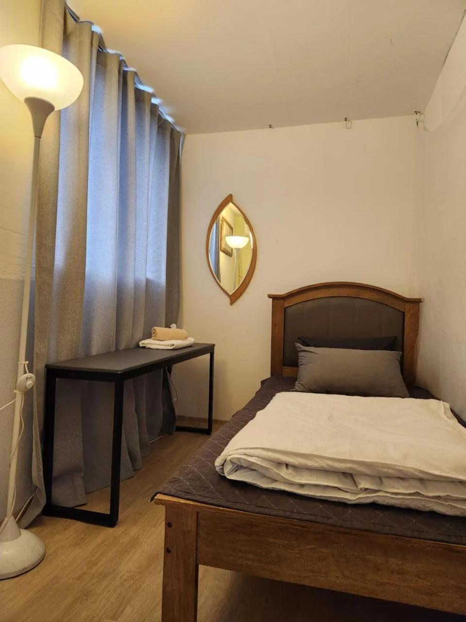 Aark House foto