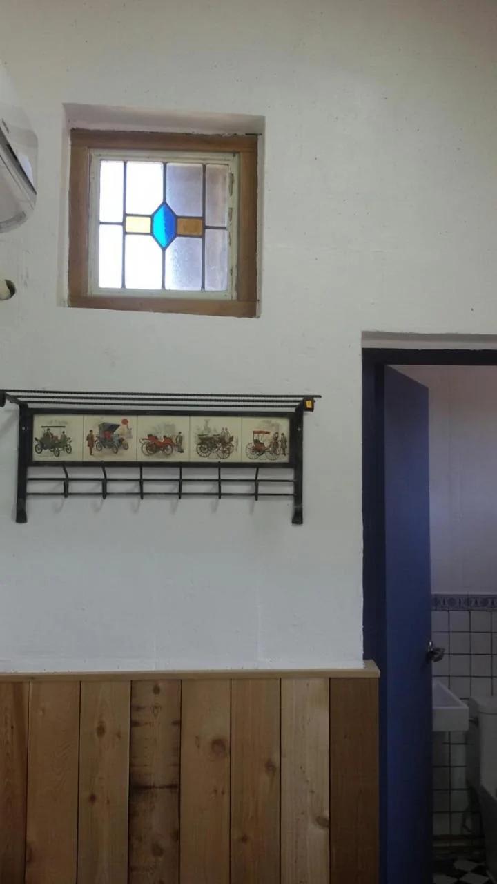 Antwerp Guesthouse foto