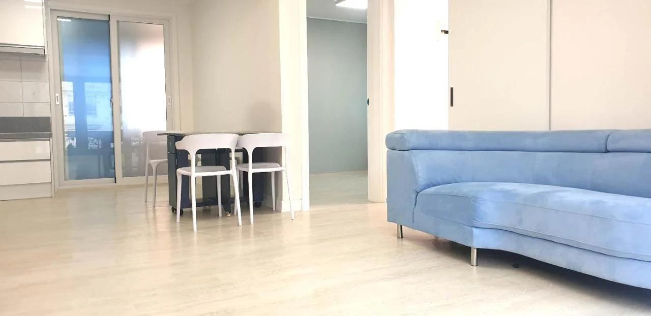 Elle House foto
