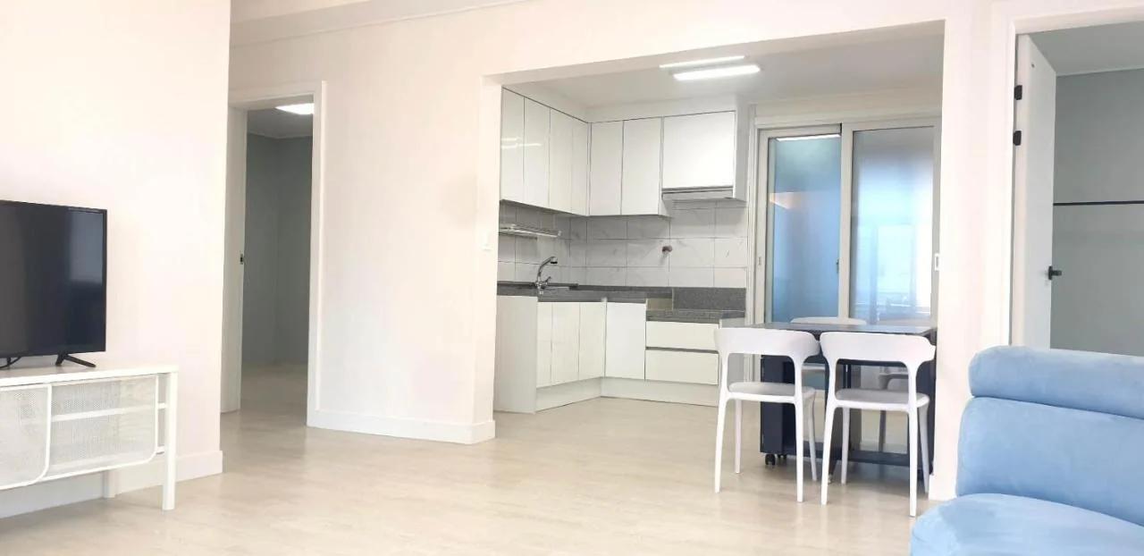Elle House foto