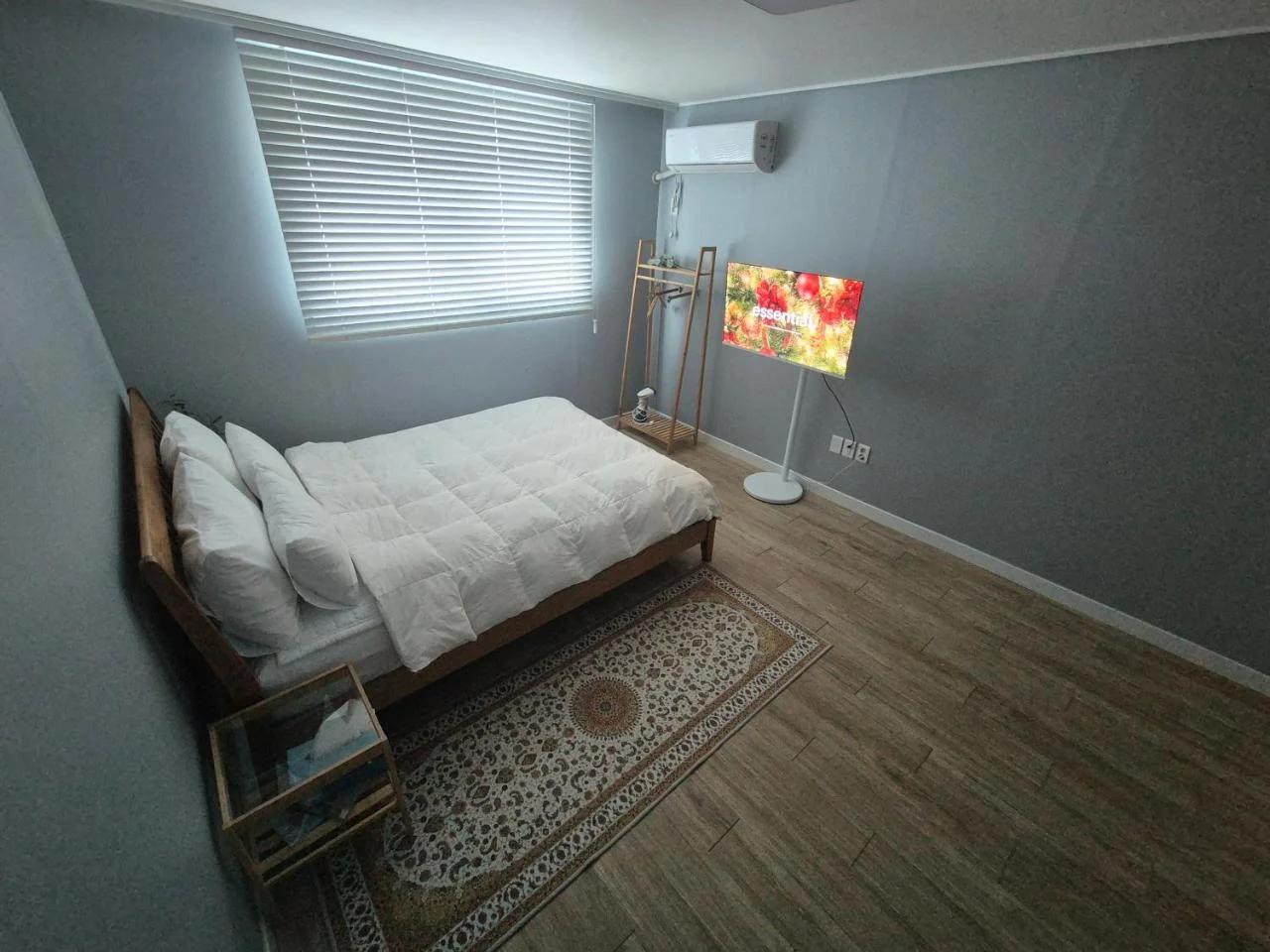 Gaon guesthouse photo