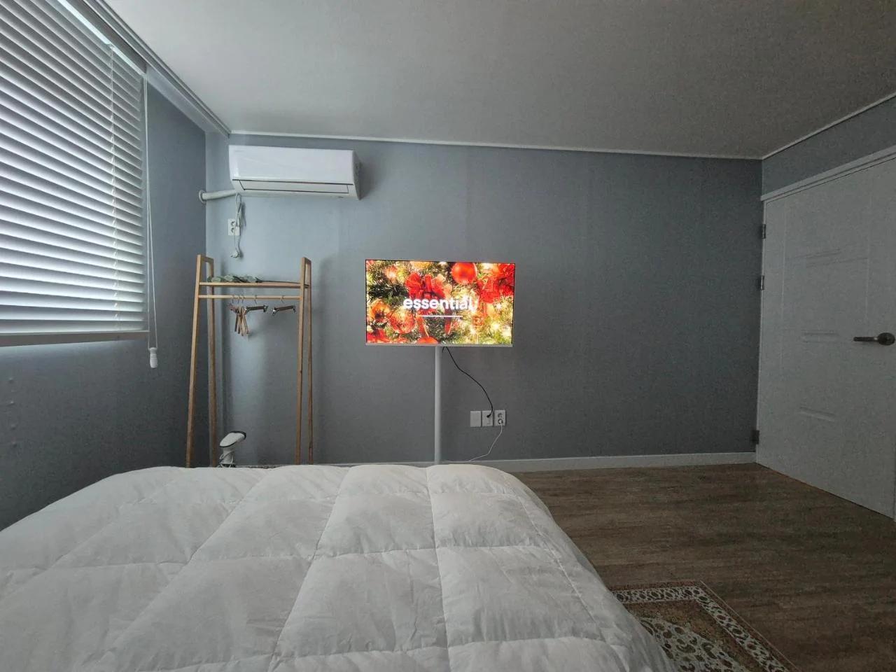 Gaon guesthouse photo