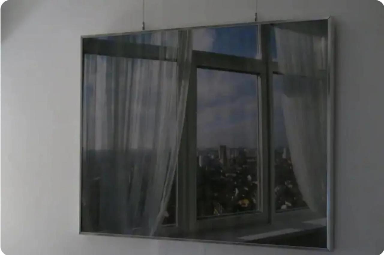Gaon guesthouse photo