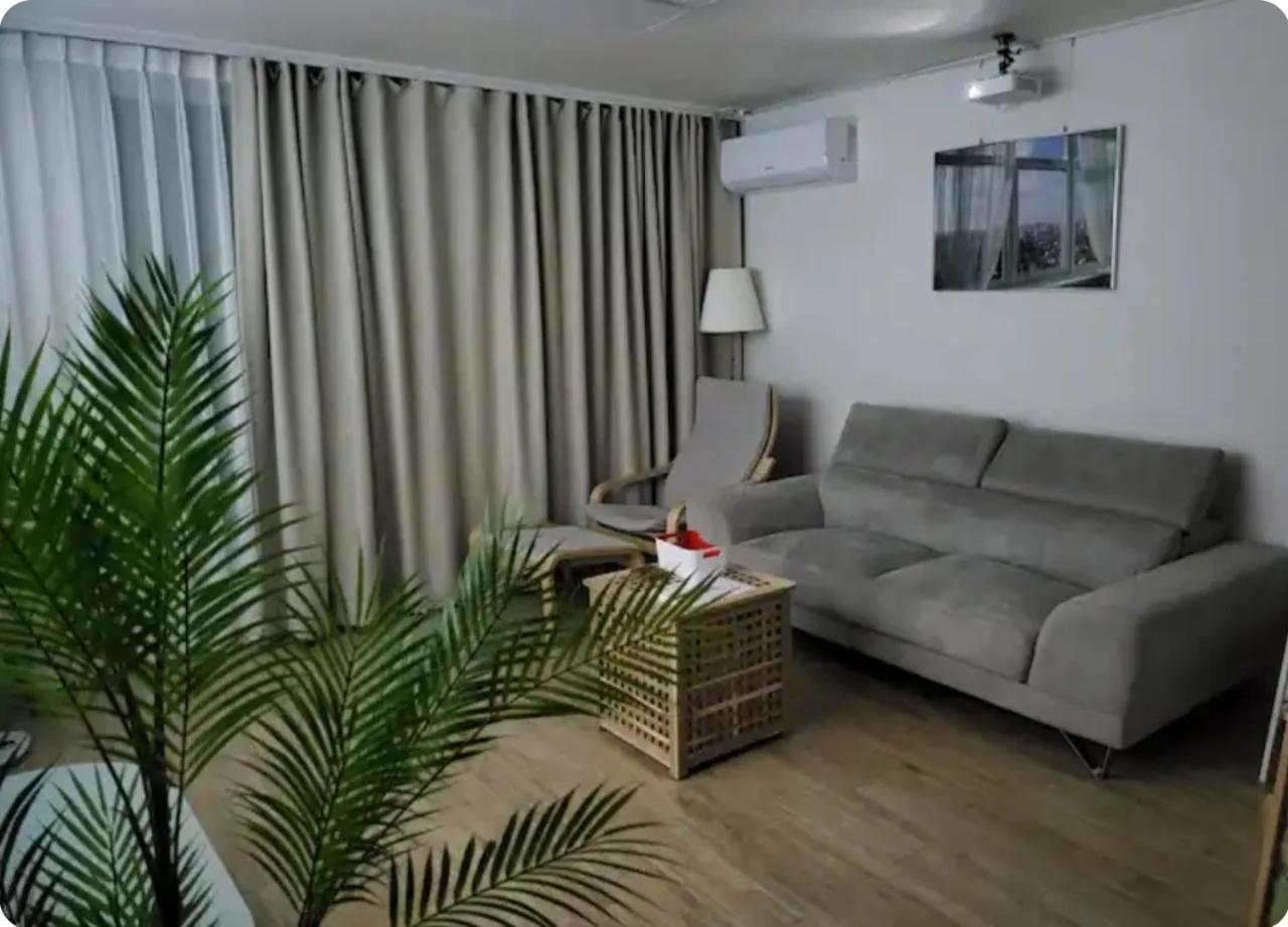 Gaon guesthouse photo